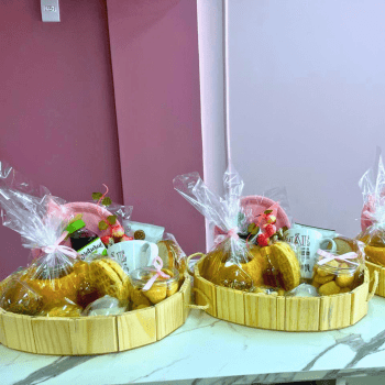 Curso Sobremesas com Master Martini 14/04/26 09h às 11h30